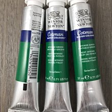 藝城美術►日本 三菱 uni Signo UM-120AC 粉彩中性筆 (白) 牛奶筆 歷史價格詳細信息