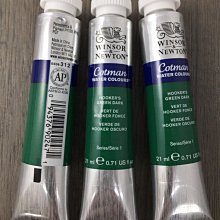 藝城美術►日本 三菱 uni Signo UM-120AC 粉彩中性筆 (白) 牛奶筆 歷史價格詳細信息