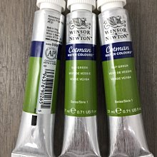 藝城美術►WINSOR & NEWTON牛頓 Cotman 溫莎牛頓水彩 透明水彩顏料21ml 編號#580~茜草玫瑰紅 歷史價格詳細信息