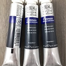 藝城美術►WINSOR & NEWTON牛頓 Cotman 溫莎牛頓水彩 透明水彩顏料21ml 編號#580~茜草玫瑰紅 歷史價格詳細信息