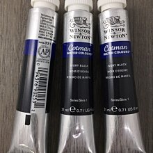 藝城美術►WINSOR & NEWTON牛頓 Cotman 溫莎牛頓水彩 透明水彩顏料21ml 編號#580~茜草玫瑰紅 歷史價格詳細信息