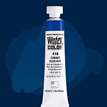 藝城美術►韓國Mijello美捷樂 MISSION 藝術家金牌 塊狀水彩 - 24色(內附防彈玻璃調色盤) 歷史價格詳細信息