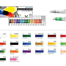 *好好逛文具小舖* 青青 Clam系列 PA-387 12K英倫格紋3孔 4*6相本/相簿 歷史價格詳細信息