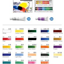 *好好逛文具小舖* 青青 Clam系列 PA-387 12K英倫格紋3孔 4*6相本/相簿 歷史價格詳細信息