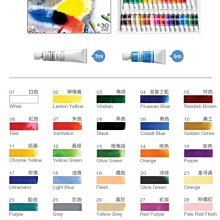 *好好逛文具小舖* 青青 Clam系列 PA-387 12K英倫格紋3孔 4*6相本/相簿 歷史價格詳細信息