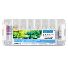 *好好逛文具小舖* 青青 Clam系列 PA-387 12K英倫格紋3孔 4*6相本/相簿 歷史價格詳細信息