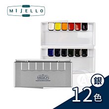 『ART小舖』da vinci 德國達芬奇 NOVA-SYNTHETICS系列 12700 透明桿合成纖維畫筆 單支 歷史價格詳細信息