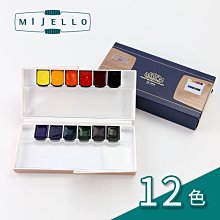 【Mission】美國水冷瞬涼漁夫帽 (共5色) 歷史價格詳細信息