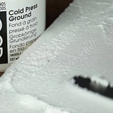 板橋酷酷姐美術！美國丹尼爾史密斯水彩顏料S4下標區！15ml！ Daniel Smith watercolor  請告知 歷史價格詳細信息