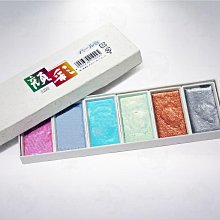 FINE COLOR 軟管水晶膠延長凝膠 美甲延長膠  延長膠 延甲膠 快速延甲 甲扣延長 甲片延甲 (需照燈)-滿599免運 歷史價格詳細信息