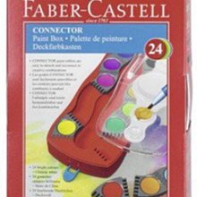 柏力E系列多媒體信息箱 光纖入戶布線箱弱電箱多媒體箱帶標準配置 歷史價格詳細信息