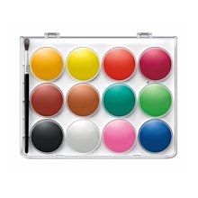 {阿治嬤}GROOVE三角洞洞鉛筆HB(細)12入 歷史價格詳細信息