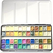 【DS】水母Kindle paperwhite3/2/1休眠558保護套voyage創意df 歷史價格詳細信息