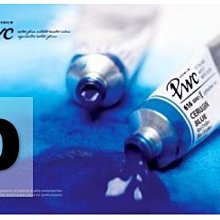 韓國 Han's Pumpkin 肩帶口水巾[免運費] 歷史價格詳細信息