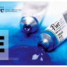 韓國 Han's Pumpkin 肩帶口水巾[免運費] 歷史價格詳細信息