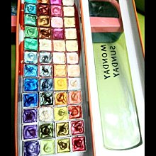 【DS】水母Kindle paperwhite3/2/1休眠558保護套voyage創意df 歷史價格詳細信息