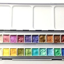 【DS】水母Kindle paperwhite3/2/1休眠558保護套voyage創意df 歷史價格詳細信息