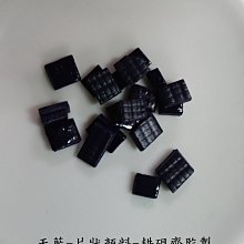 【耕硯齋-毛筆專賣店】特別推薦-耕硯齋精品羊毫聯筆是一款篆書，隸書不可多得的好筆品優價廉 歷史價格詳細信息