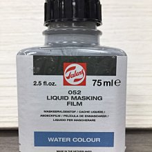 藝城美術~Faber-Castell 輝柏 德國製造 頂級藝術家9000 素描鉛筆2H-8B 12入/盒 歷史價格詳細信息