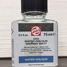 林布蘭的光 門井慶喜 維梅爾的論點 打造繁盛江戶的男人作者 典藏藝術出版 歷史價格詳細信息