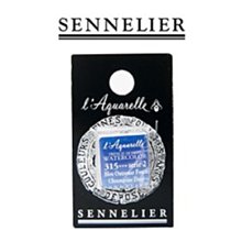 【時代中西畫材】SENNELIER申內利爾【80色 主色系 1/2支】 大師級手工粉彩 原裝進口 紙盒裝 歷史價格詳細信息