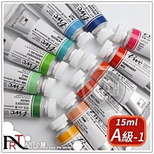 【透明/單支】工業用膠膜 PE膜 膠膜 透明膠膜 棧板膜 打包膜 TDTD71 歷史價格詳細信息