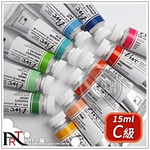 【透明/單支】工業用膠膜 PE膜 膠膜 透明膠膜 棧板膜 打包膜 TDTD71 歷史價格詳細信息