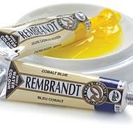 一二年級看圖寫話思維導圖素材積累小學生暑假訓練范文大全人教版 歷史價格詳細信息