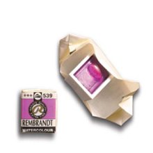 一二年級看圖寫話思維導圖素材積累小學生暑假訓練范文大全人教版 歷史價格詳細信息