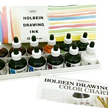 【品 · 創藝】精品美術-荷蘭REMBRANDT林布蘭 專家級粉彩條組風景型-90色長支 歷史價格詳細信息