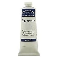 【板橋牛牛團購】形象美盈韌保濕柔順髮膜  滑溜溜順滑免蒸深水炮彈髪膜 護髮素 護髮乳 改善毛躁分叉 歷史價格詳細信息