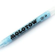 板橋酷酷姐美術 國畫用 書法用 吳竹 墨滴 瓶裝 180cc    墨滴（綠蓋） 膠系：樹脂膠系 容量：180ml 特色 歷史價格詳細信息