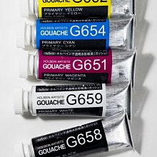 板橋酷酷姐美術！日本九陽堂精毫面相筆「小」毛長約1.5公分！買幾隻運費一次請直接改！ 歷史價格詳細信息