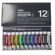 板橋酷酷姐美術！日本九陽堂精毫面相筆「小」毛長約1.5公分！買幾隻運費一次請直接改！ 歷史價格詳細信息