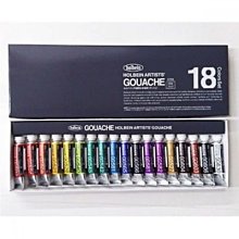 板橋酷酷姐美術！日本九陽堂精毫面相筆「小」毛長約1.5公分！買幾隻運費一次請直接改！ 歷史價格詳細信息