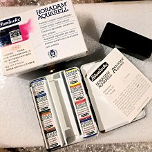 德國史明克schmincke丙烯金屬粉顏料 瓶裝150ml金屬色亞克力顏料 歷史價格詳細信息