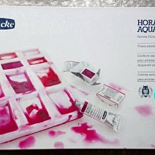 德國史明克schmincke丙烯金屬粉顏料 瓶裝150ml金屬色亞克力顏料 歷史價格詳細信息