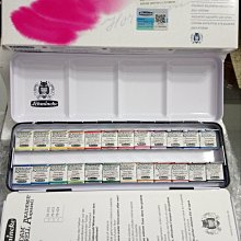 德國史明克schmincke丙烯金屬粉顏料 瓶裝150ml金屬色亞克力顏料 歷史價格詳細信息