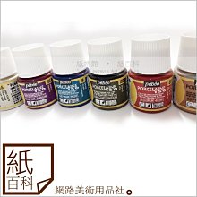 【紙百科】德國進口STAEDTLER施德樓/鐵甲武士 紅武士經典繪圖鉛筆組12支/盒(鐵盒裝),素描/寫生/繪畫/美術 歷史價格詳細信息
