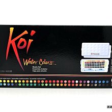 SAKURA櫻花 60公分 落地式殺菌烘碗機 Q7596BL 歷史價格詳細信息