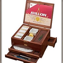 【品 · 創藝】精品美術-日本Sakura櫻花 Koi watercolor 塊狀水彩寫生組-48色(新上市) 歷史價格詳細信息