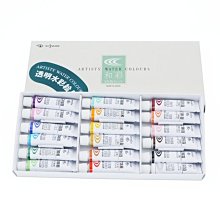 板橋酷酷姐美術！日本九陽堂精毫面相筆「小」毛長約1.5公分！買幾隻運費一次請直接改！ 歷史價格詳細信息