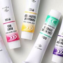 CC-36  Palissade 雙人鐵椅(預購款)【光悅制作】 #coffee#韓系咖啡廳 #空間設計 #office #現代工業  #戶外椅 歷史價格詳細信息