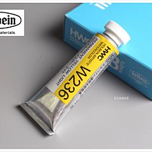 【禾洛書屋】專業平口篆刻刀/雕刻刀/(4mm)【瑞典高速鋼 台灣製】 歷史價格詳細信息