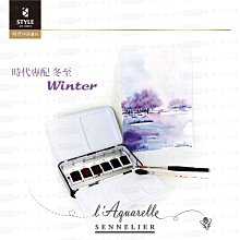 專配各式便攜USB LED燈【沛紜小鋪】金屬USB軟管 LED USB燈延長線 金屬軟管 USB蛇管延長線 USB連接線 歷史價格詳細信息