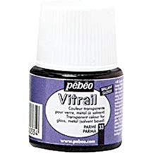 百香自然農法綠茶80公克/罐(鐵罐裝) 歷史價格詳細信息