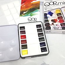 顏金信美甲套裝全套初學者做指甲油膠工具開店專業家用新手機指甲油超夯 正品 現貨 歷史價格詳細信息