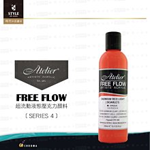 澳洲 CHROMA Atelier 壓克力輔助劑 4800 畫面封黏劑 250ml 歷史價格詳細信息