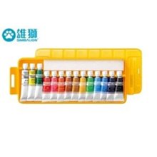 雄獅14吋立扇LN-1466 ◆三段風速◆左右各45度擺頭◆台灣製<font color=red>☆6期0利率↘☆</font> 歷史價格詳細信息