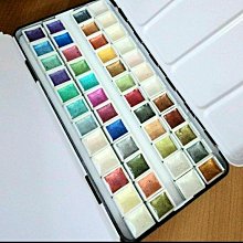 【DS】水母Kindle paperwhite3/2/1休眠558保護套voyage創意df 歷史價格詳細信息